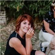 ITALIAN LANGUAGE, Italiano per stranieri: con esperienza e certificazione DITALS offro lezioni di italiano per stranieri